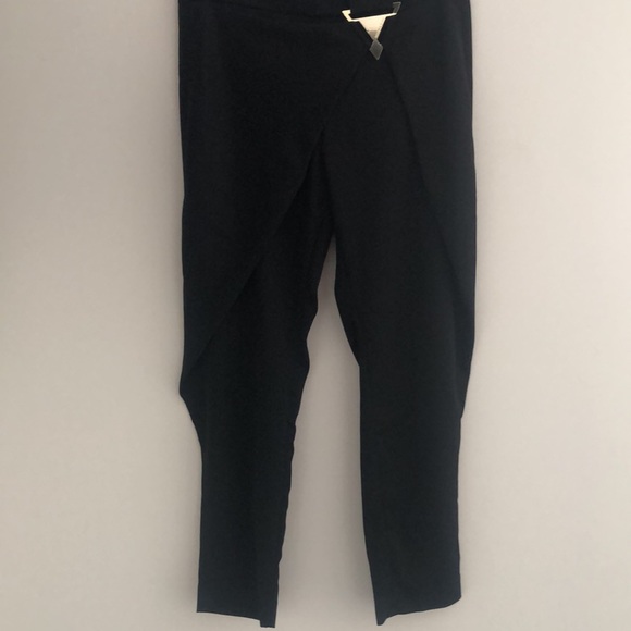 Versace jeans dress pants - Picture 4 of 7